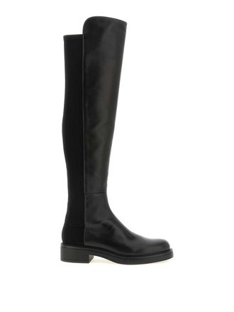 Stuart Weitzman 5050 celia boots