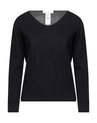 Fabiana Filippi KNITWEAR - Jumpers sur YOOX.COM