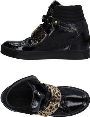 Alberto Guardiani CALZADO - Sneakers en YOOX.COM
