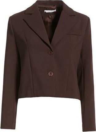 Imperial SUITS and CO-ORDS - Blazers on YOOX.COM