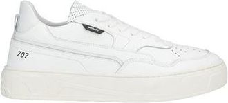 Antony Morato CALZATURE - Sneakers su YOOX.COM