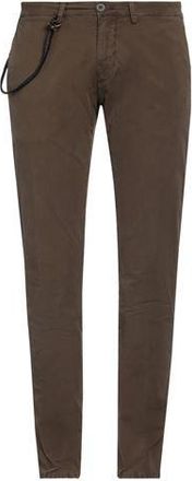 Modfitters PARTES DE ABAJO - Pantalones en YOOX.COM