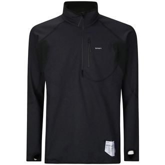 SATISFY GhostFleece Sweatshirt
