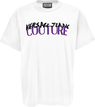 Versace Jeans Couture T-shirt