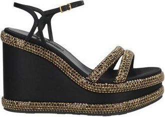 Casadei SCHUHE - Sandalen auf YOOX.COM