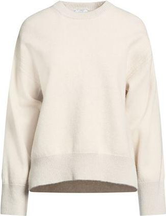PESERICO KNITWEAR - Jumpers on YOOX.COM