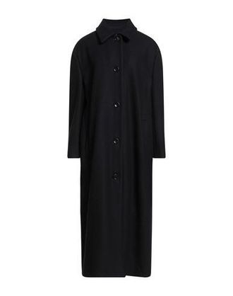 Hache COATS & JACKETS - Coats sur YOOX.COM