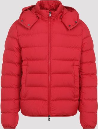 Moncler Montbrocq Jacket