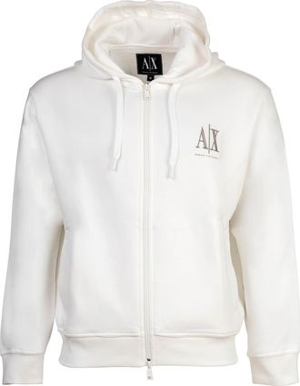 A|X Armani Exchange Sweat Vest