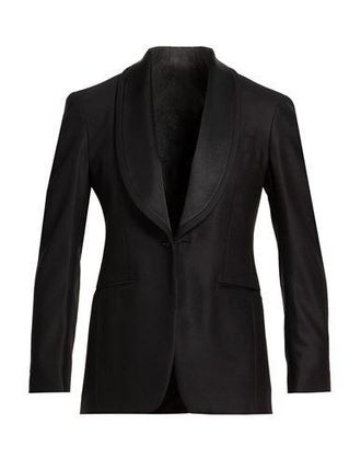 Gabriele Pasini SUITS and CO-ORDS - Blazers sur YOOX.COM