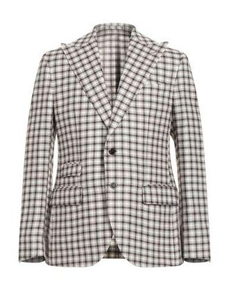 Tailor Club ANZÜGE und CO-ORDS - Blazers auf YOOX.COM