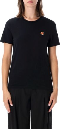Maison Kitsun&eacute; T-shirt e polo Maison Kitsune