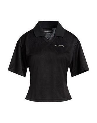 Han Kjobenhavn TOPWEAR - Polo su YOOX.COM