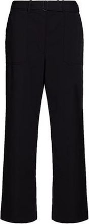 Theory BOTTOMWEAR - Pantaloni su YOOX.COM