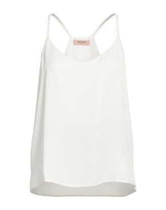 Twin-Set TOPS - Tops auf YOOX.COM