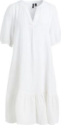 VESTIDOS - Minivestidos en YOOX.COM