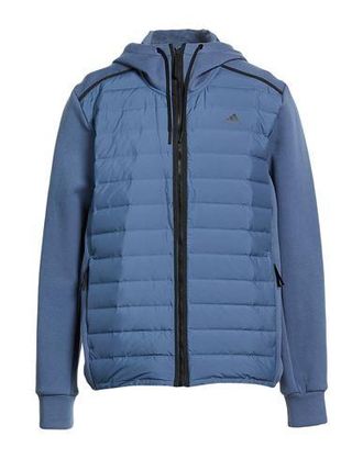 adidas COATS & JACKETS - Puffers on YOOX.COM