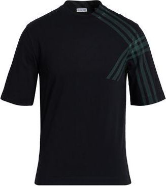 Burberry TOPWEAR - T-shirts su YOOX.COM
