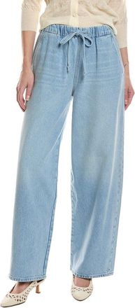 Mother Mother The Buffet Nerdy Sugar Rush Jean