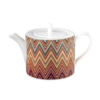 Missoni Tea Pot or Coffee Pot in Jarris 148/156 at Nordstrom