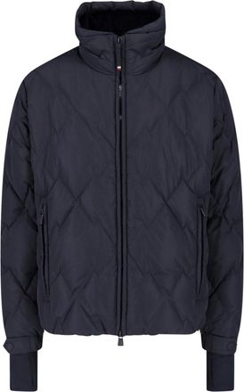 Moncler Piumino Imbottito Bramans