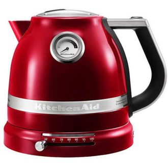 KitchenAid Kitchenaid 5kek1522eca Tetera El&eacute;ctrica