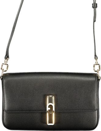 Furla Leather Women Womens Handbag