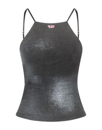 Diesel TOPS - Tops auf YOOX.COM