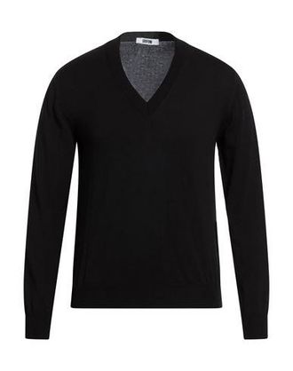 Mauro Grifoni KNITWEAR - Jumpers on YOOX.COM