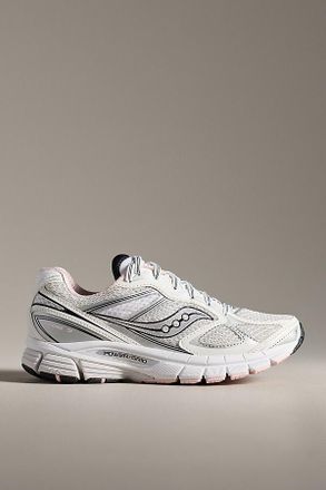Saucony ProGrid Guide 7 Sneakers