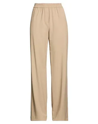 Kaos BOTTOMWEAR - Trousers on YOOX.COM