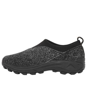 Merrell 1TRL Winter Moc 3 Black Oyster J004749