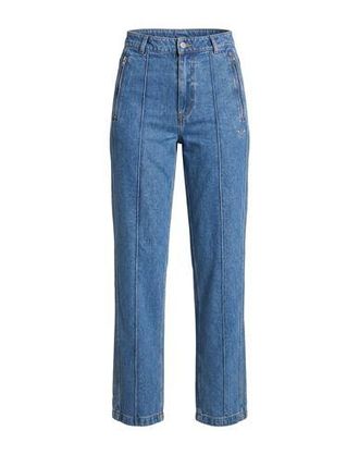 adidas BOTTOMWEAR - Jeans on YOOX.COM