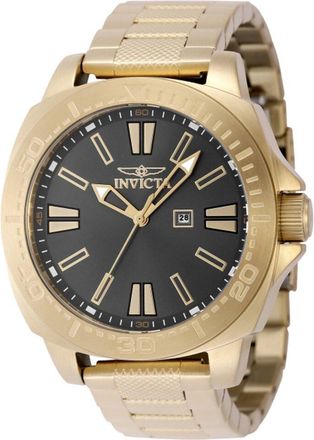 Invicta Mens Speedway Watch