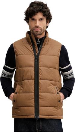 Barbour Uomo, Giacche, Marrone, M, new