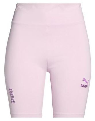 Puma HOSEN & R&Ouml;CKE - Shorts & Bermudashorts auf YOOX.COM