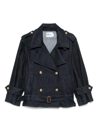 高感度ショップで2023年売れたブランド 4000+ Browse − fashion Portrait Self best 28 from sellers トップス