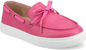 Journee Collection Annamaria Loafer in Hot Pink at Nordstrom Rack, Size 7.5