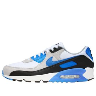 Nike Air Max 90 Blue Crystal DM0029-122