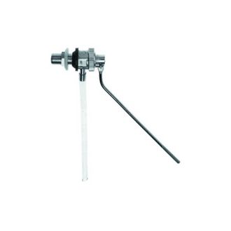 OEM 10 X Rubinetto A Galleggiante Catis 1/2 Scarico Wc