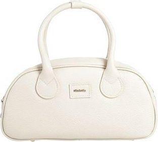 Nila & Nila BAGS - Handbags sur YOOX.COM