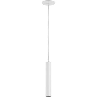OEM Suspensi&oacute;n Semiempotrada Tania Gu10 50w Blanco