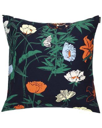 Marimekko Perenna Cushion Cover
