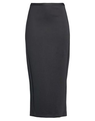 Max Mara HOSEN & R&Ouml;CKE - Midi-R&ouml;cke auf YOOX.COM