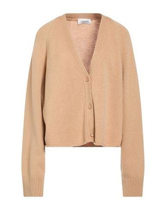 PESERICO PRENDAS DE PUNTO - Pullover en YOOX.COM