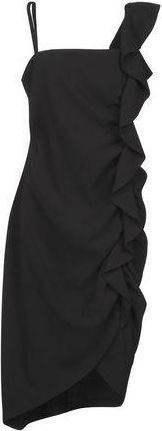 Pinko DRESSES - Midi dresses on YOOX.COM