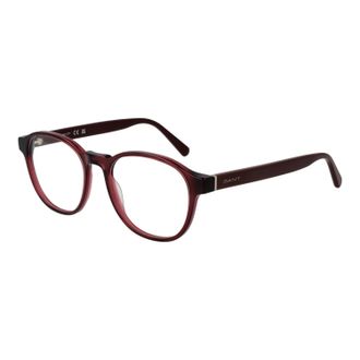 GANT Brilframe GA50006 066 52
