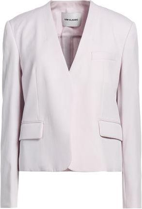 Low Classic SUITS and CO-ORDS - Blazers on YOOX.COM