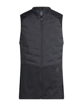 Odlo CAPISPALLA - Smanicati su YOOX.COM