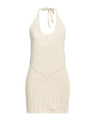 Kontatto DRESSES - Mini dresses on YOOX.COM